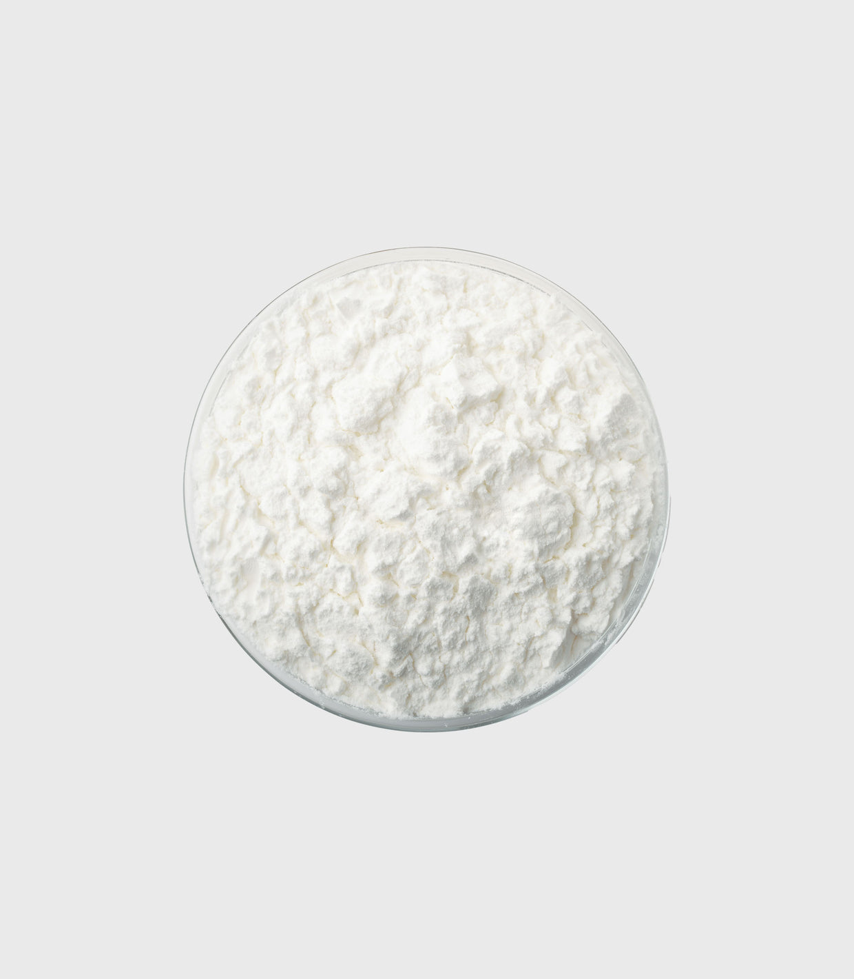 Load image into Gallery viewer, Nadovim contains 200mg of real, clinical-grade NAD+ per serving.
